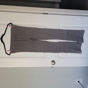 Aerie Knit Pants